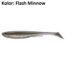 przyneta-prorex-slim-shady-10-5-cm-daiwa