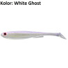 przyneta-prorex-slim-shady-10-5-cm-daiwa