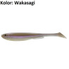 przyneta-prorex-slim-shady-10-5-cm-daiwa
