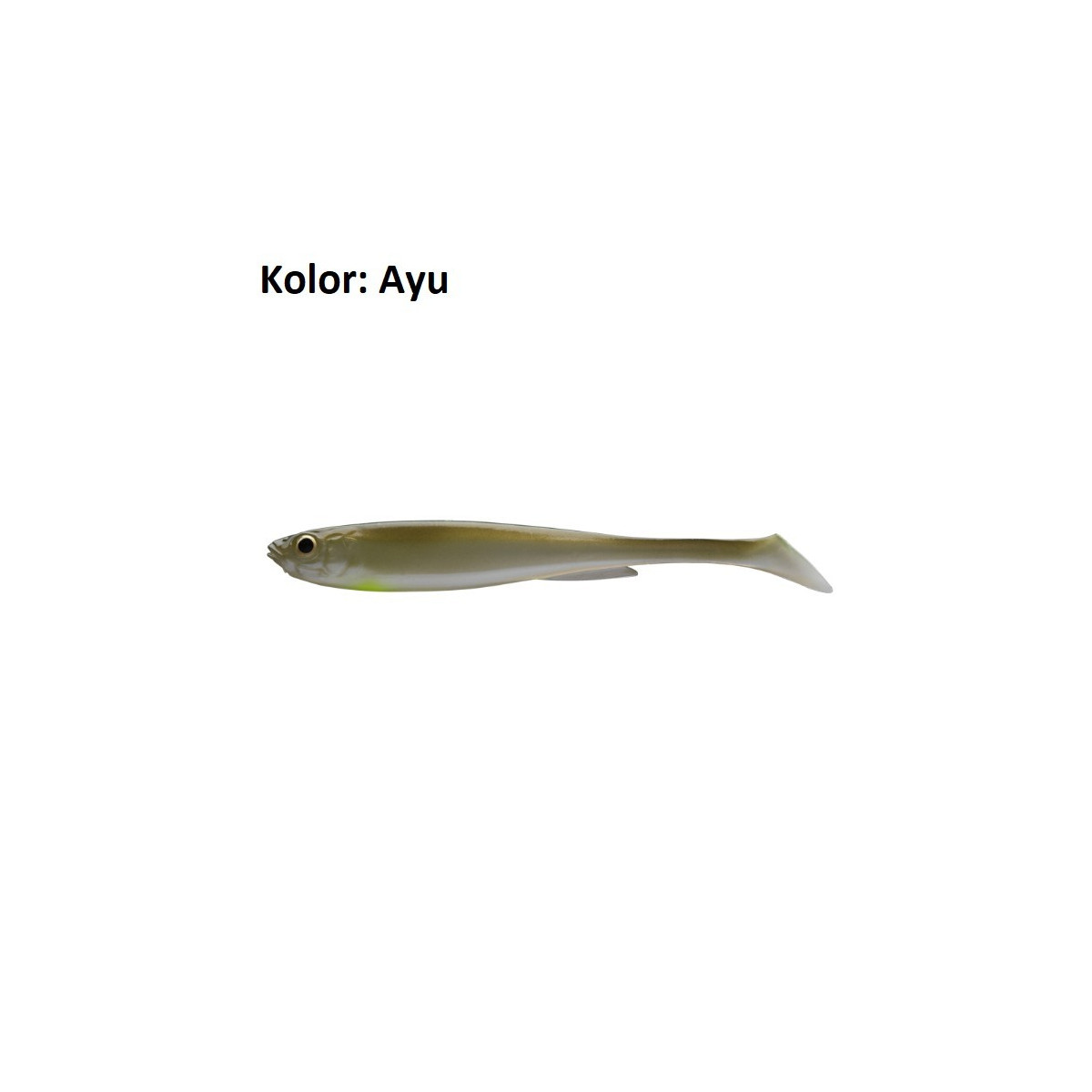 przyneta-prorex-slim-shady-10-5-cm-daiwa przyneta-prorex-slim-shady-10-5-cm-daiwa