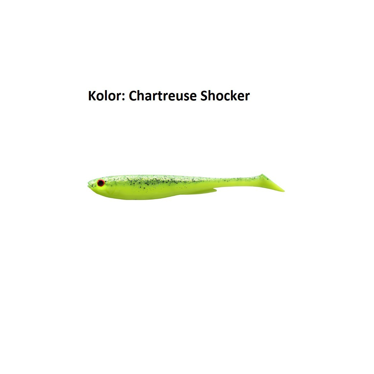 przyneta-prorex-slim-shady-10-5-cm-daiwa przyneta-prorex-slim-shady-10-5-cm-daiwa