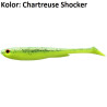 przyneta-prorex-slim-shady-10-5-cm-daiwa