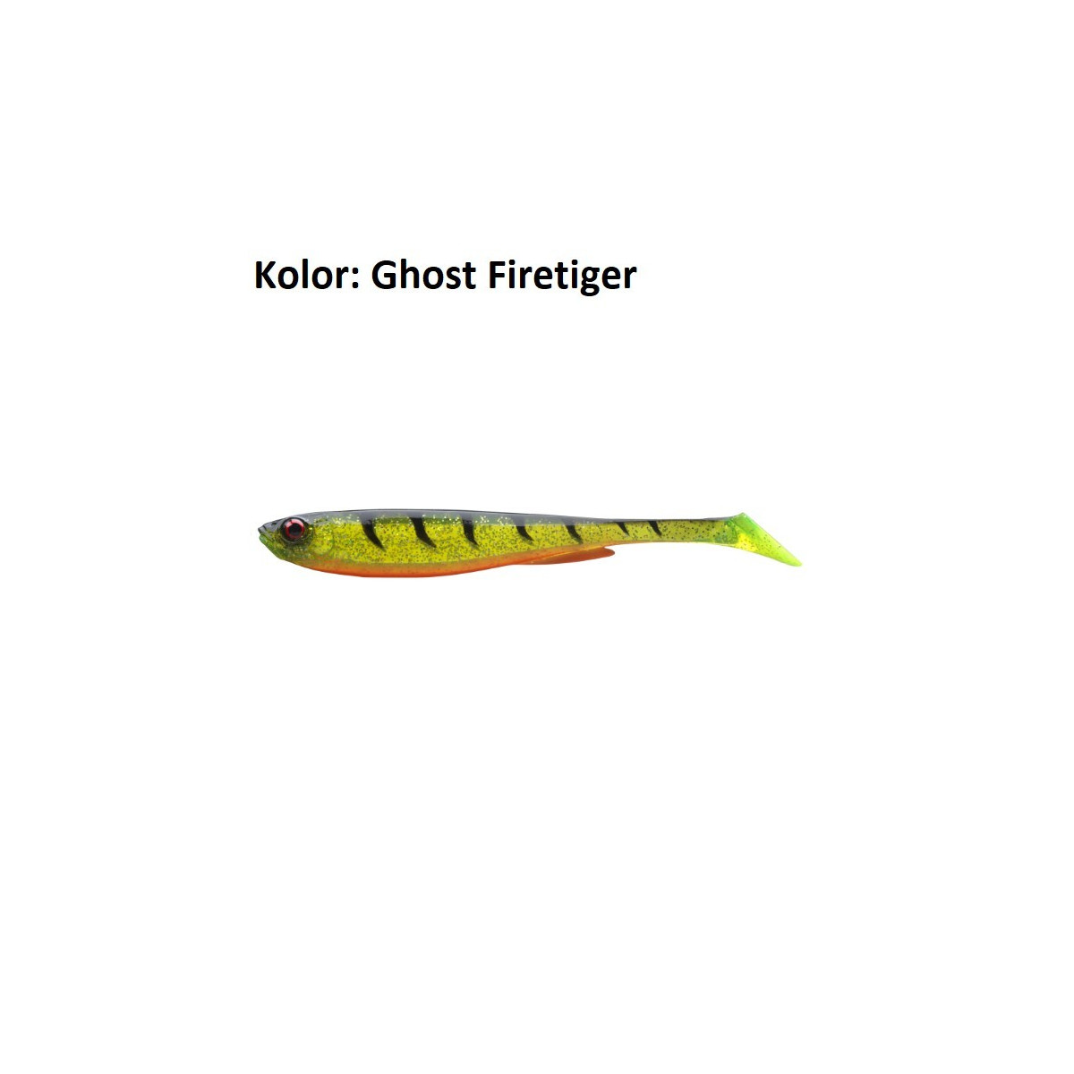 przyneta-prorex-slim-shady-10-5-cm-daiwa przyneta-prorex-slim-shady-10-5-cm-daiwa