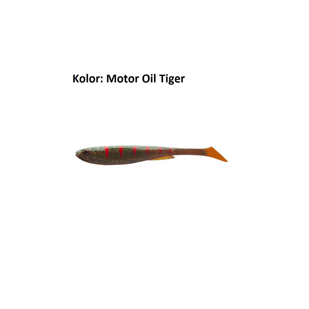 przyneta-prorex-slim-shady-10-5-cm-daiwa przyneta-prorex-slim-shady-10-5-cm-daiwa