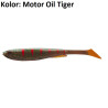 przyneta-prorex-slim-shady-10-5-cm-daiwa