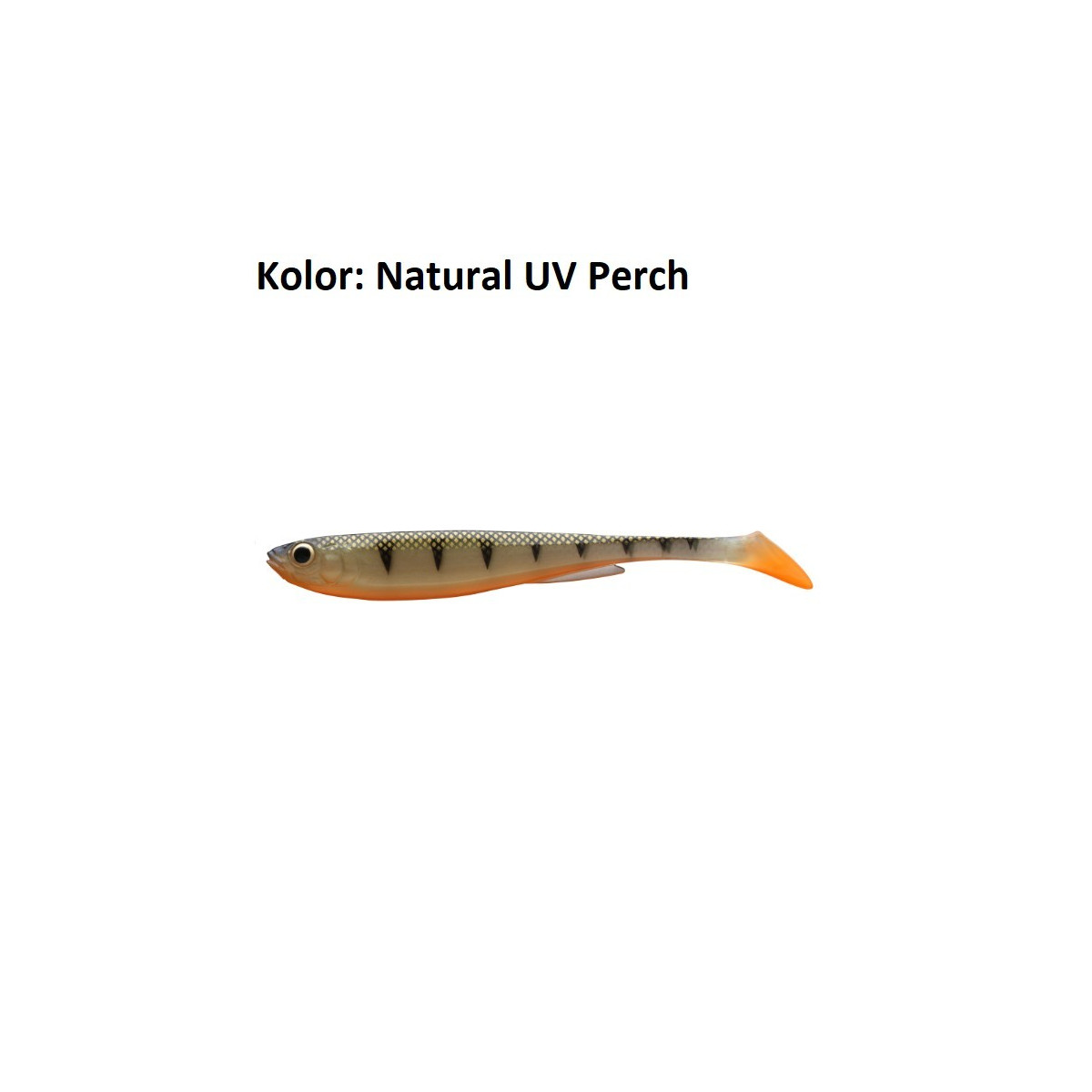 przyneta-prorex-slim-shady-10-5-cm-daiwa przyneta-prorex-slim-shady-10-5-cm-daiwa