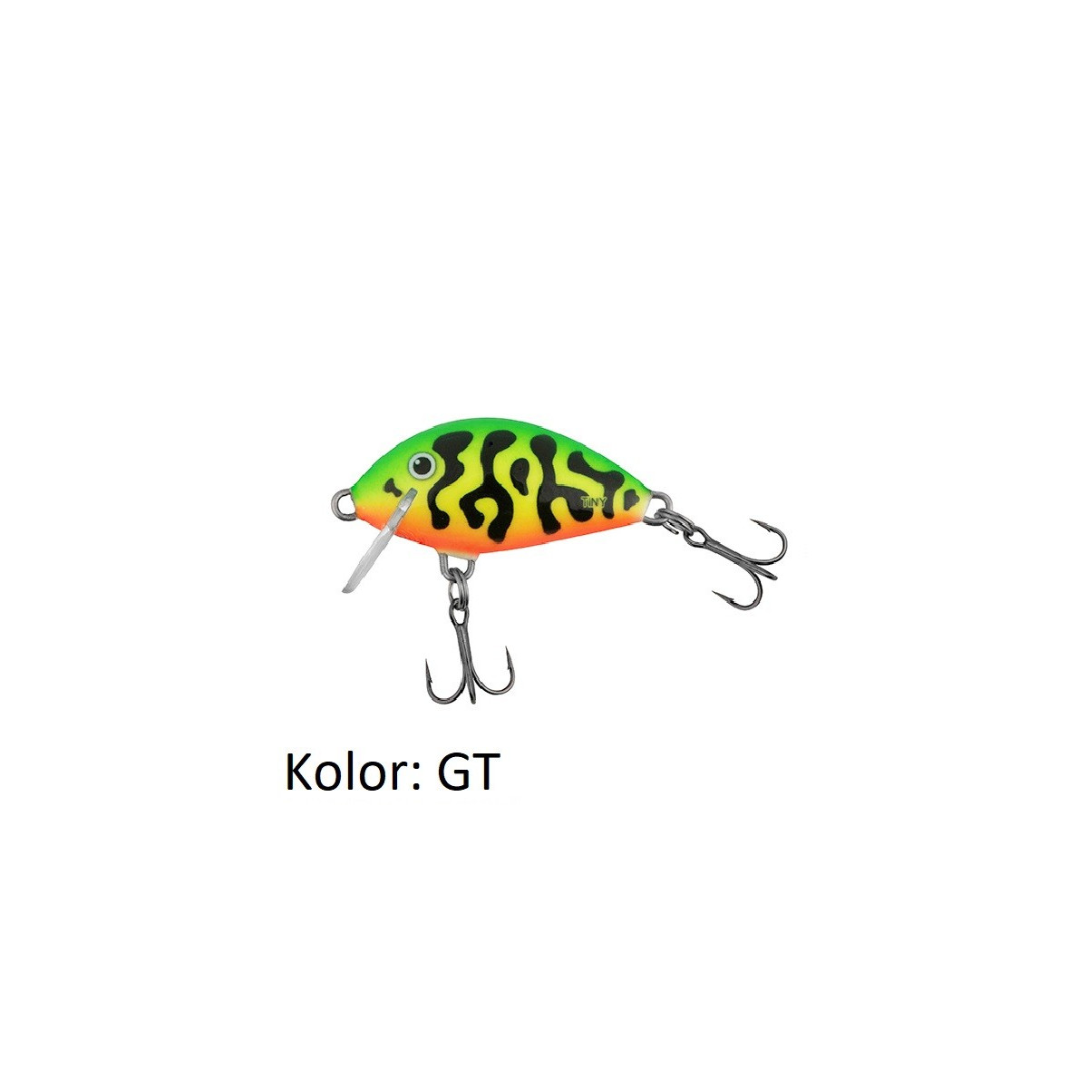 wobler-tiny-it3f-rozne-kolory-salmo wobler-tiny-it3f-rozne-kolory-salmo