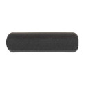 Stopery EDGES Essentials Tungsten Sinkers FOX