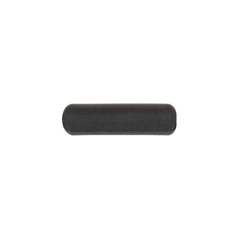 Stopery EDGES Essentials Tungsten Sinkers FOX
