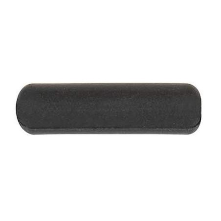 Stopery EDGES Essentials Tungsten Sinkers FOX Stopery EDGES Essentials Tungsten Sinkers FOX