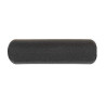 stopery-edges-essentials-tungsten-sinkers-fox