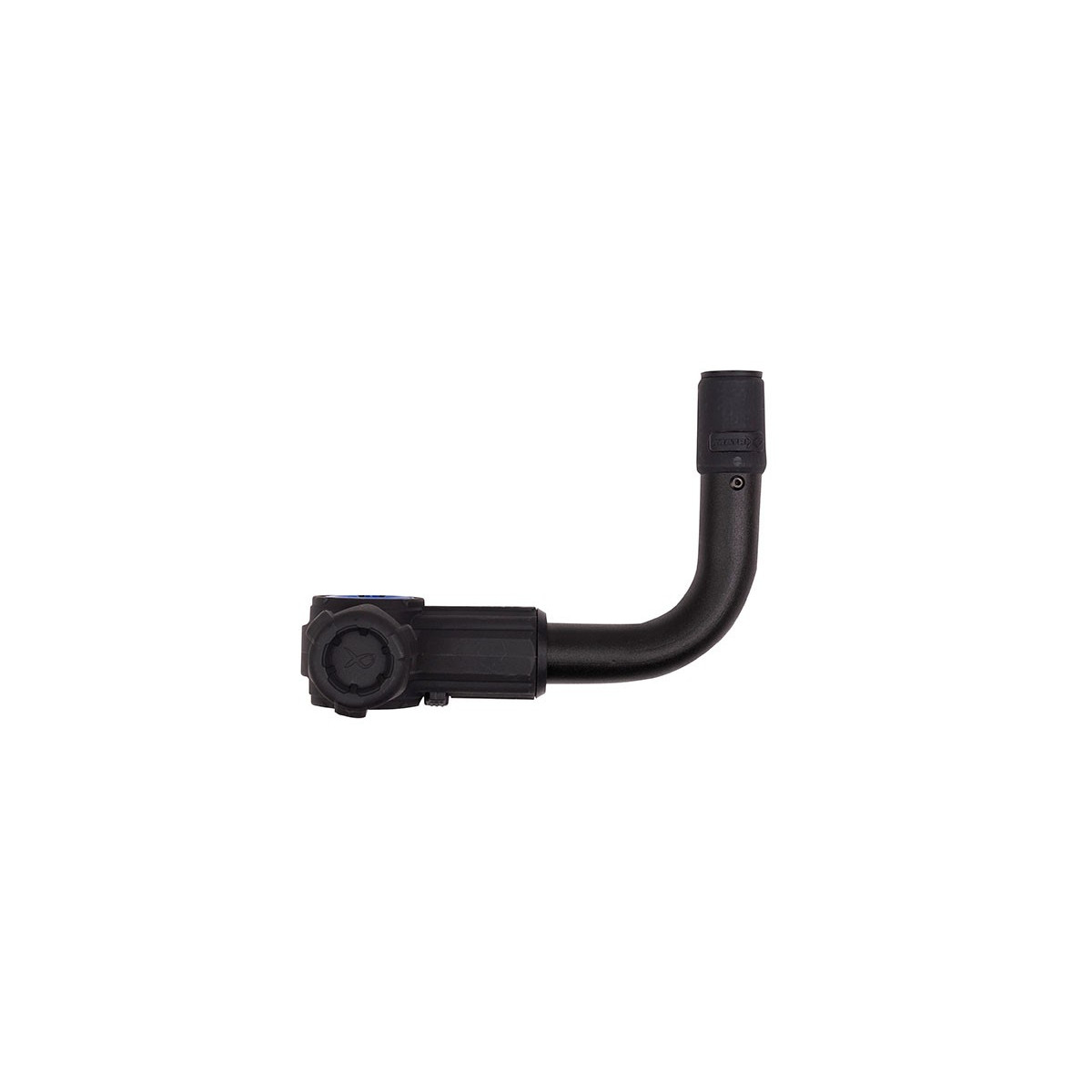 ramie-3d-r-cross-arm-matrix ramie-3d-r-cross-arm-matrix