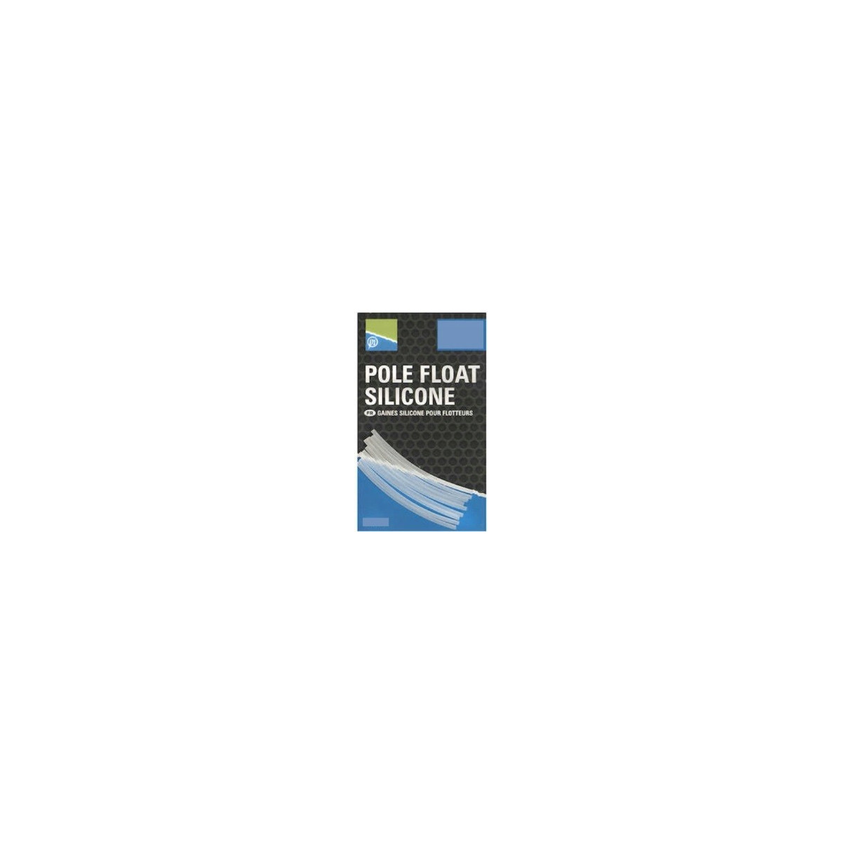 rurki-silikonowe-pole-float-silicone-preston rurki-silikonowe-pole-float-silicone-preston