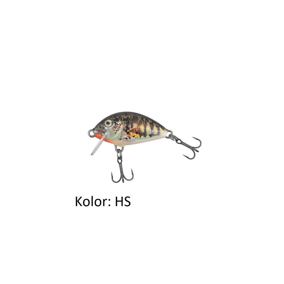 wobler-tiny-it3f-rozne-kolory-salmo wobler-tiny-it3f-rozne-kolory-salmo