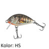 wobler-tiny-it3f-rozne-kolory-salmo