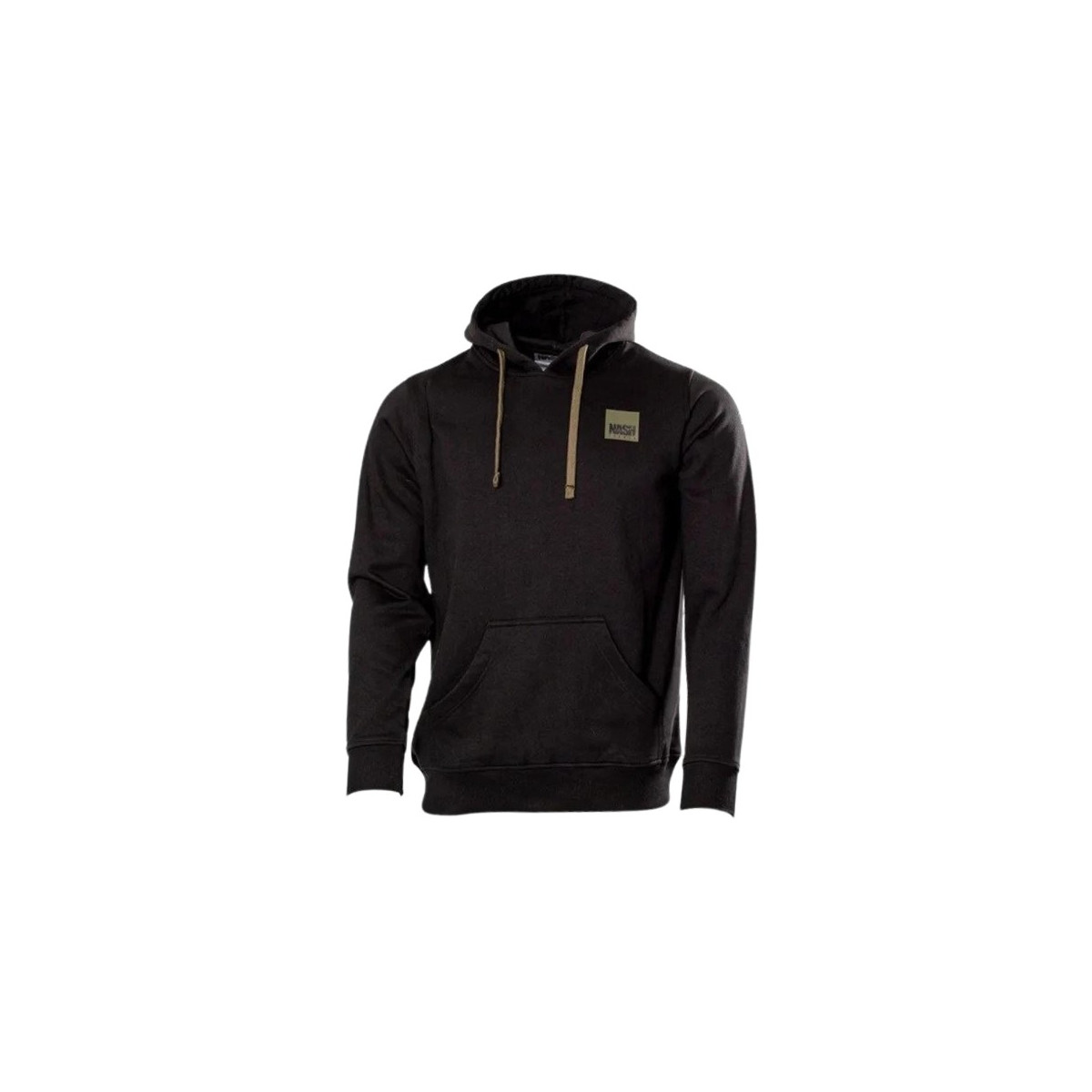 bluza-z-kapturem-make-it-happen-hoody-box-logo-black-nash bluza-z-kapturem-make-it-happen-hoody-box-logo-black-nash
