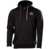 bluza-z-kapturem-make-it-happen-hoody-box-logo-black-nash