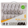 haki-karpiowe-kamakura-wide-gape-barbless-korda