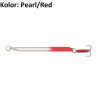 pilker-depth-diver-kinetic