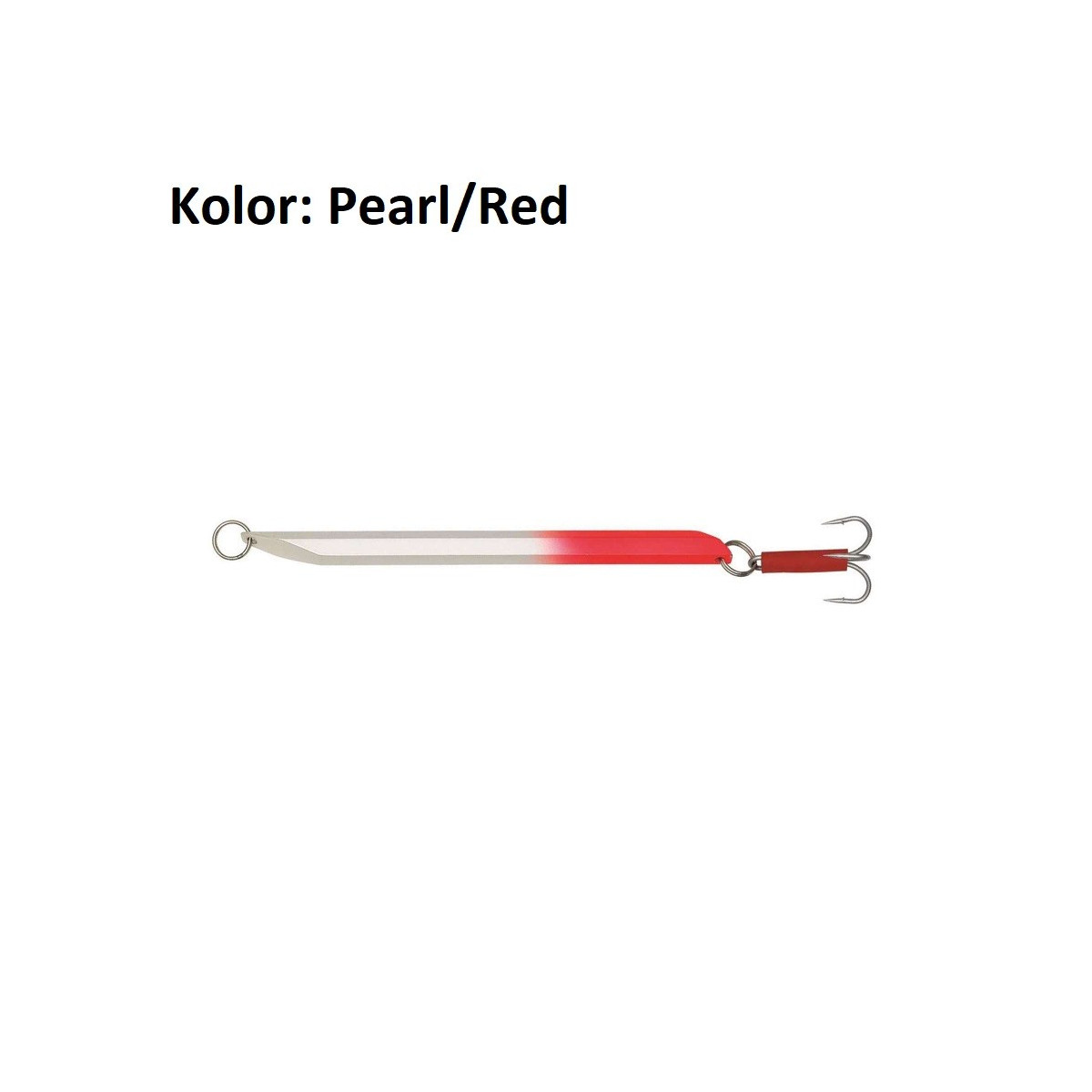 pilker-depth-diver-kinetic pilker-depth-diver-kinetic