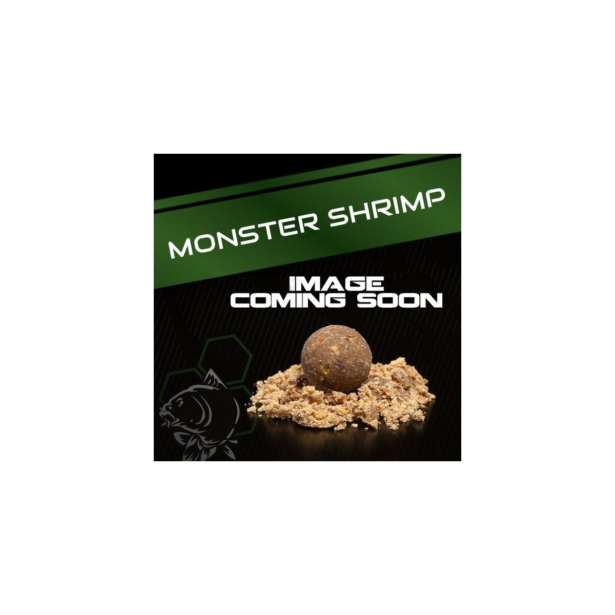 przynety-monster-shrimp-cult-coated-hookbait-nash przynety-monster-shrimp-cult-coated-hookbait-nash