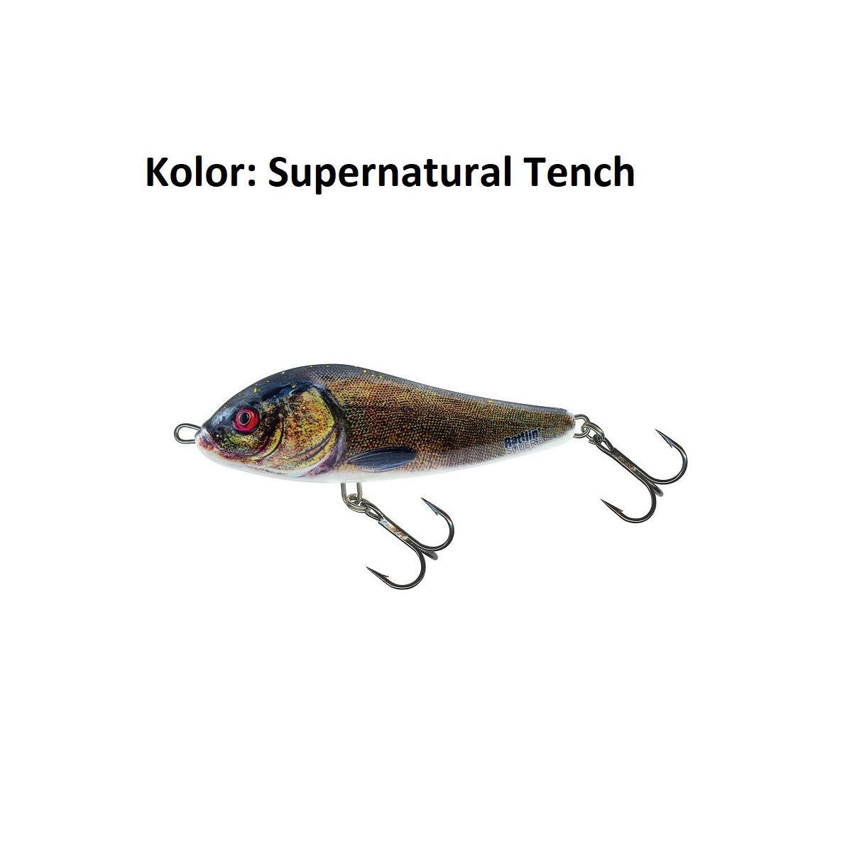 wobler-rattlin-slider-8cm-salmo wobler-rattlin-slider-8cm-salmo