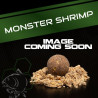 przyneta-monster-shrimp-hard-hookbaits-nash