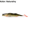 przyneta-sandacz-18-cm-alpha-real-fish