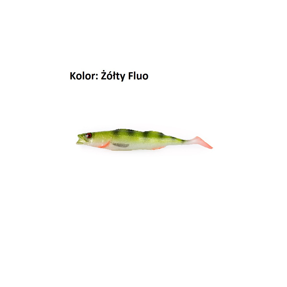 przyneta-sandacz-18-cm-alpha-real-fish przyneta-sandacz-18-cm-alpha-real-fish