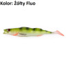 przyneta-sandacz-18-cm-alpha-real-fish