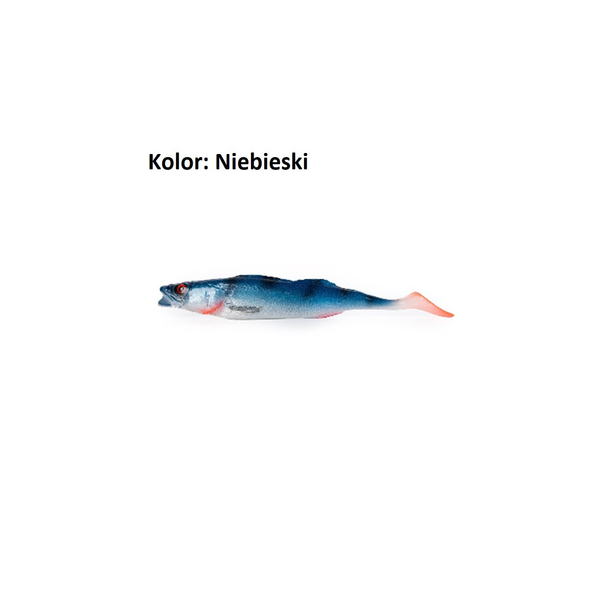 przyneta-sandacz-18-cm-alpha-real-fish przyneta-sandacz-18-cm-alpha-real-fish
