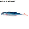 przyneta-sandacz-18-cm-alpha-real-fish