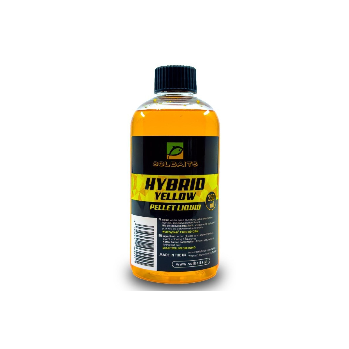 liquid-hybrid-solbaits liquid-hybrid-solbaits