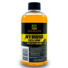 liquid-hybrid-solbaits