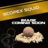 przynety-scopex-squid-cult-coated-hookbait-nash