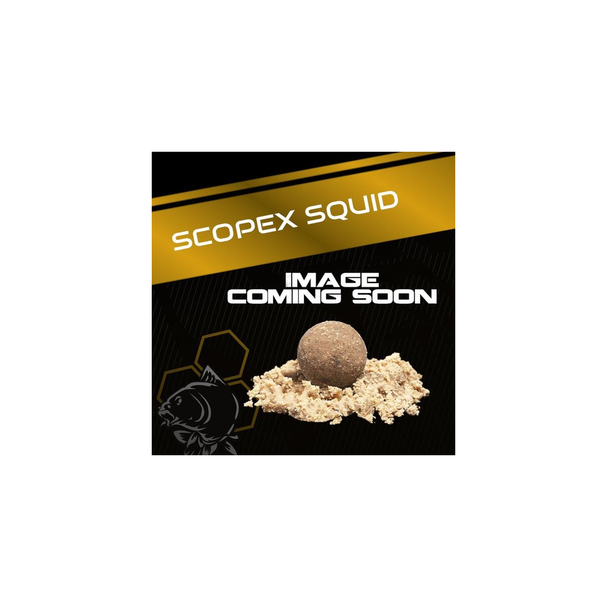 przynety-scopex-squid-cult-coated-hookbait-nash przynety-scopex-squid-cult-coated-hookbait-nash