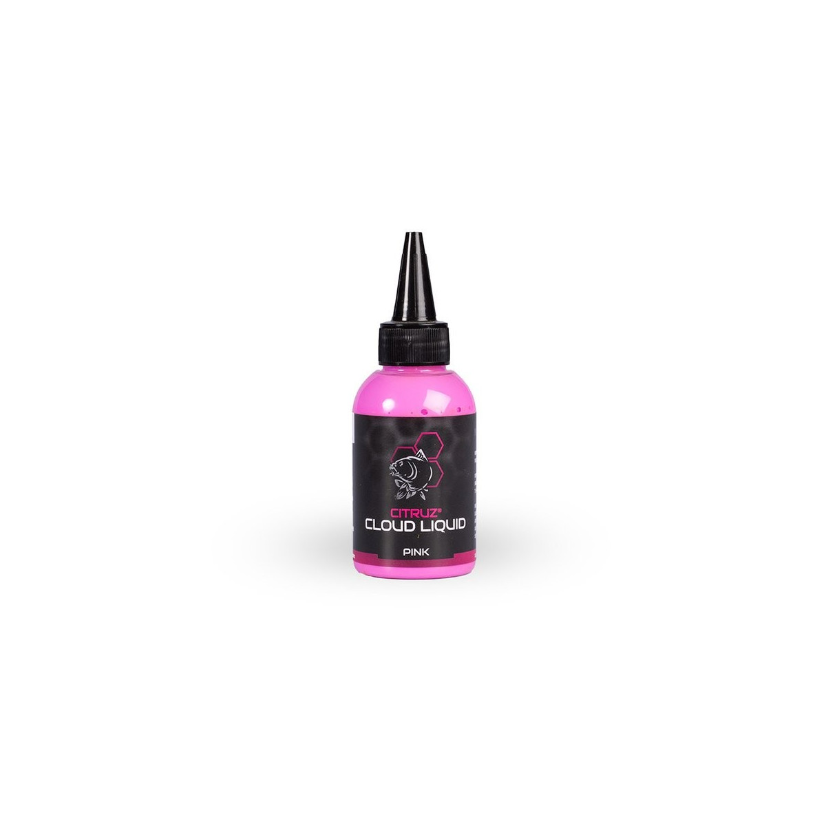 zalewa-citruz-cloud-liquid-nash zalewa-citruz-cloud-liquid-nash