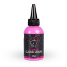 zalewa-citruz-cloud-liquid-nash