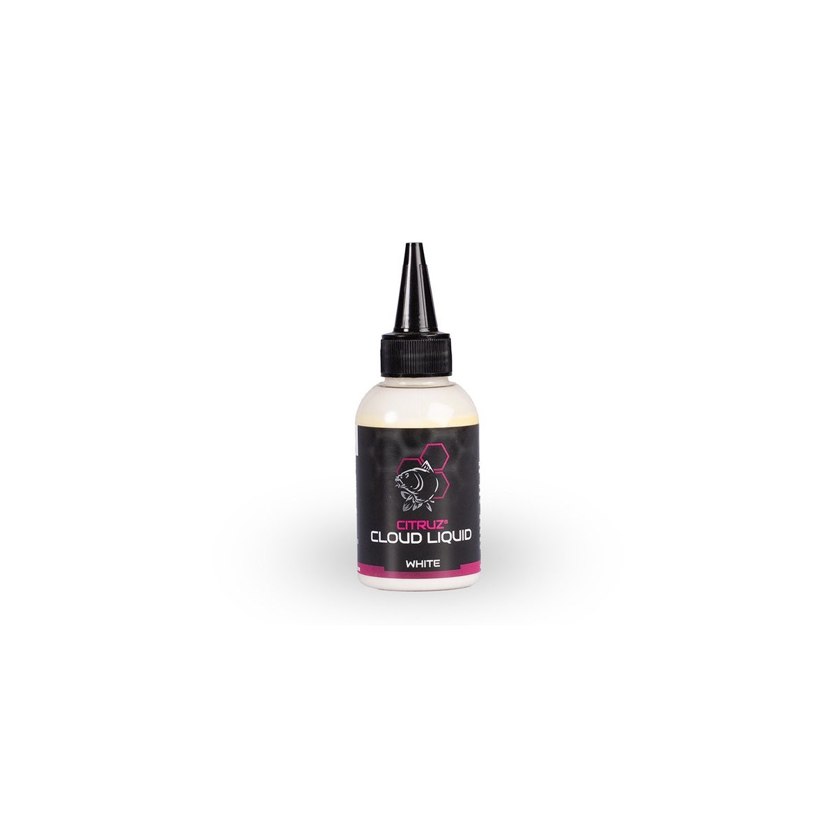 zalewa-citruz-cloud-liquid-nash zalewa-citruz-cloud-liquid-nash