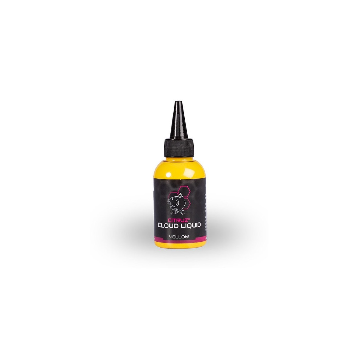 zalewa-citruz-cloud-liquid-nash zalewa-citruz-cloud-liquid-nash