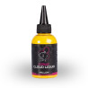 zalewa-citruz-cloud-liquid-nash