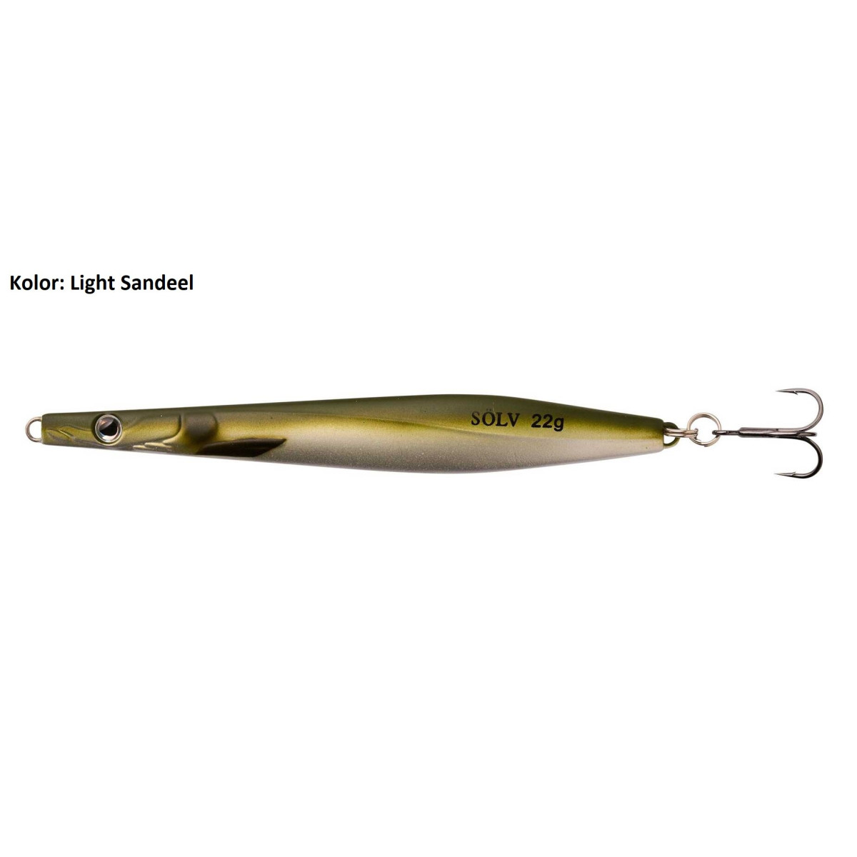 przyneta-solv-spirr-abu-garcia przyneta-solv-spirr-abu-garcia
