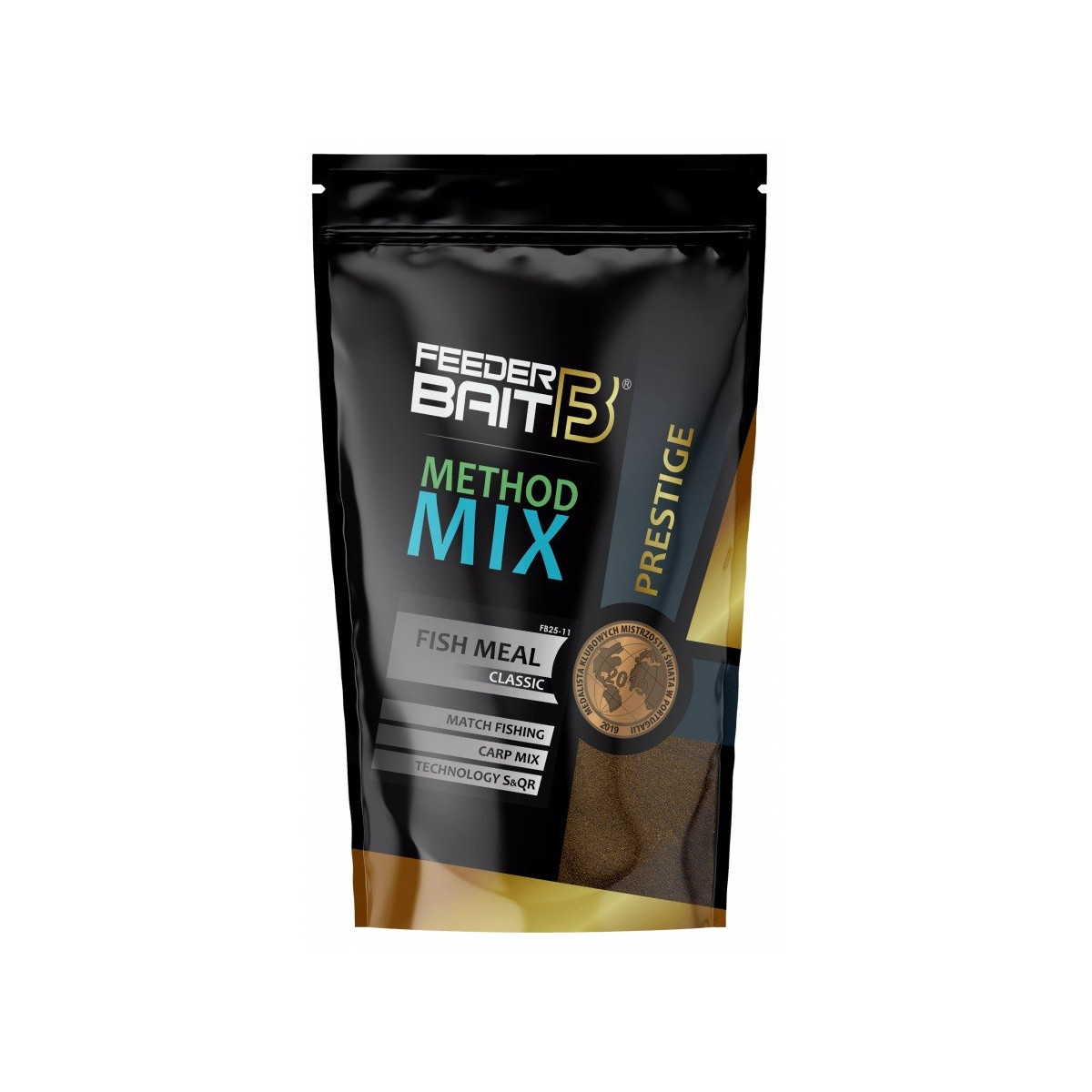 method-mix-prestige-fish-meal-800g-feeder-bait method-mix-prestige-fish-meal-800g-feeder-bait