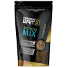 method-mix-prestige-fish-meal-800g-feeder-bait