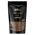 Zanęta Feeder Bait Method Mix 800g - Orzech Tygrysi Zanęta Feeder Bait Method Mix 800g - Orzech Tygrysi