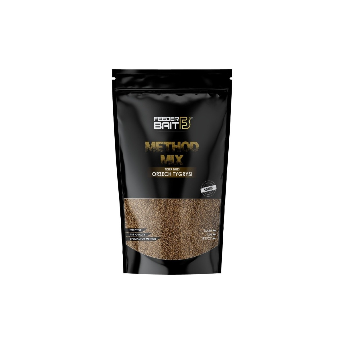 method-mix-feeder-bait method-mix-feeder-bait