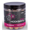 przyneta-citruz-hard-hookbaits-nash