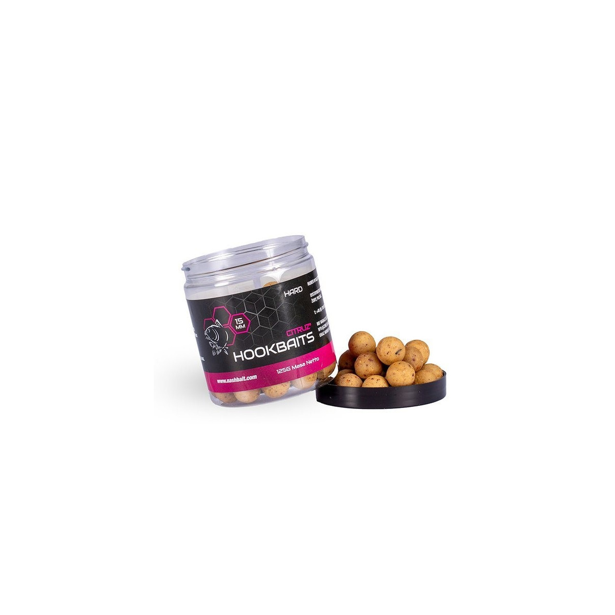 przyneta-citruz-hard-hookbaits-nash przyneta-citruz-hard-hookbaits-nash