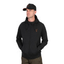Bluza z kapturem FOX Collection LW Hoody - B/O roz. L