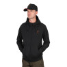 bluza-z-kapturem-collection-lw-hoody-b-o-fox